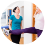 Active Rehab