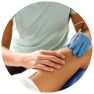 IMS/Dry Needling