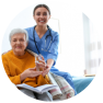 Neurological Rehab