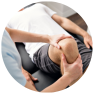 physiotherapy