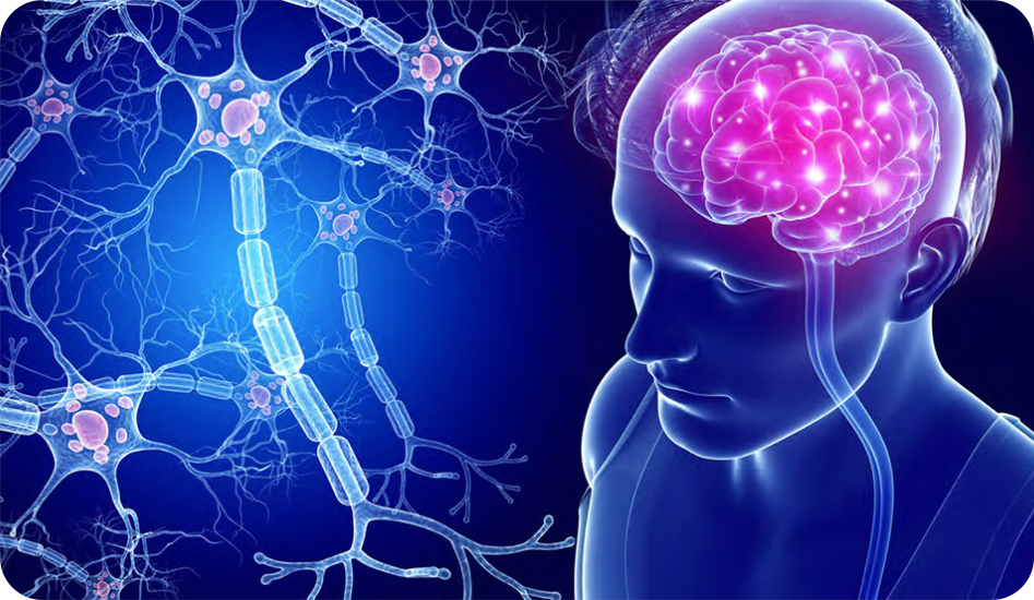neurological conditions